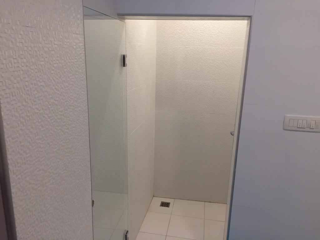 Apartment Dea II Сплит Экстерьер фото